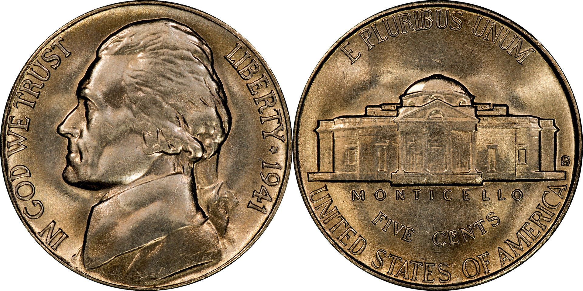 1941 S Jefferson Nickel.jpg