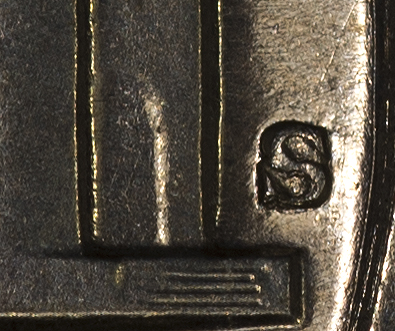1941 S Jefferson Nickel - MM1.jpg