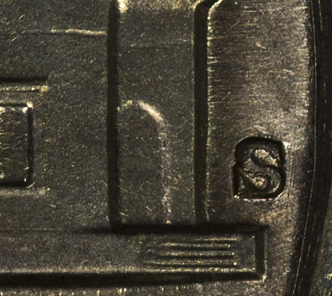 1941 S Jefferson Nickel - MM2.jpg