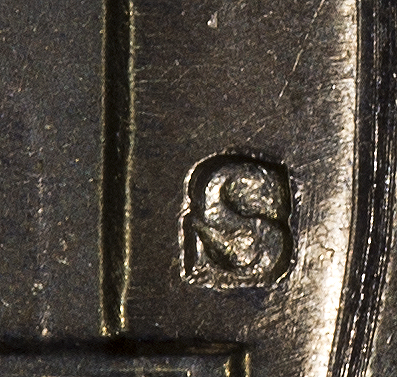 1941 S Jefferson Nickel - MM3.jpg