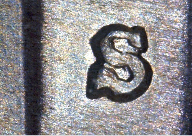 1941 S Jefferson normal-crop.jpg