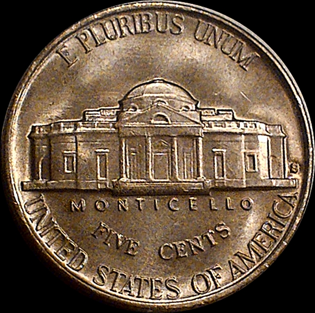 1941 S jefferson rev.jpg