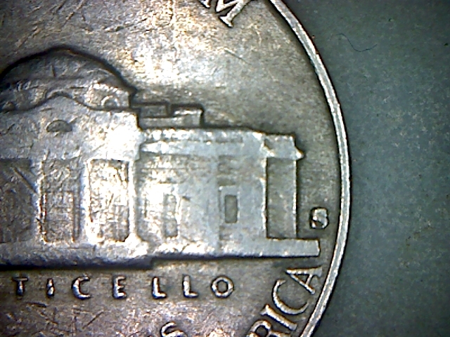 1941 S Large #1A.jpg