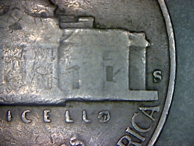 1941 S Large #2C.jpg