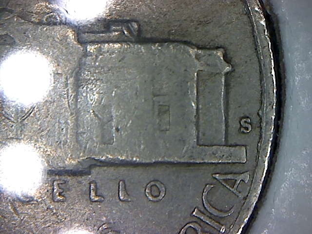 1941 S Large A.jpg