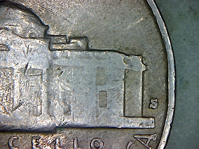 1941 S Large B.jpg