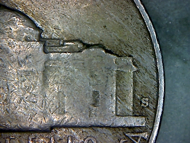 1941 S Large C.jpg