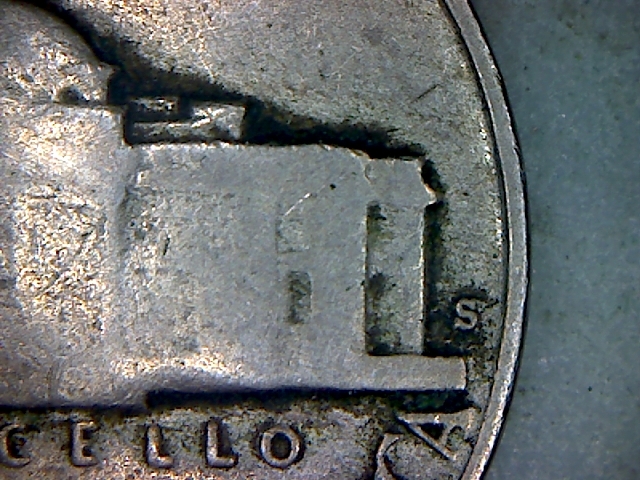 1941 S Large D.jpg