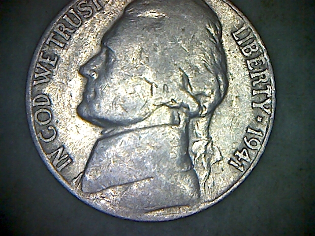 1941 S LG Lam Obv.jpg