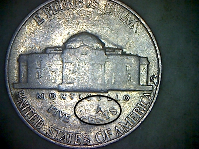 1941 S LG Lam REV.jpg