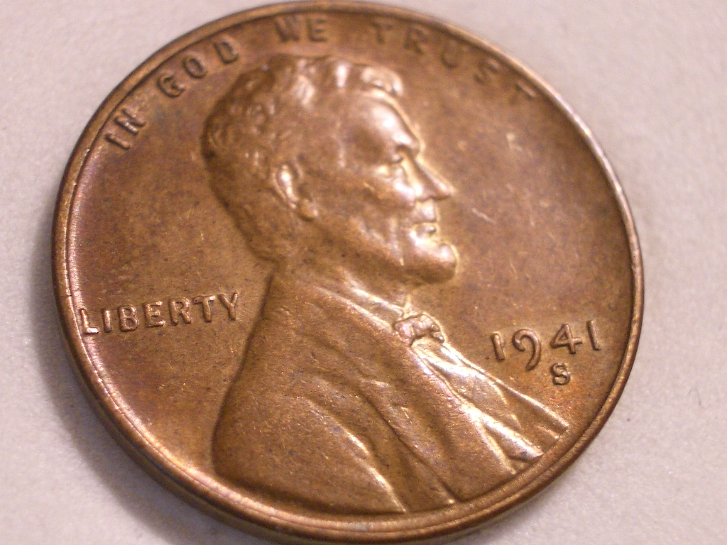 1941-S LG S Brown Wheat 1c.JPG