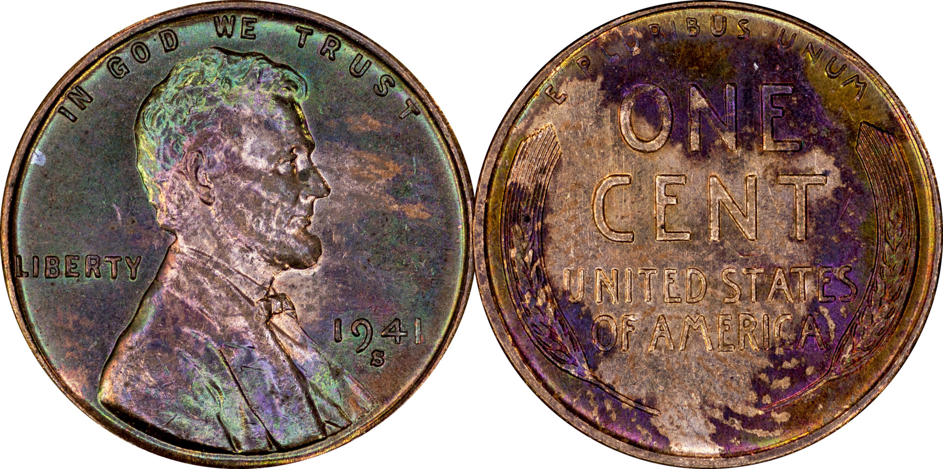 1941 S Lincoln Cent.jpg