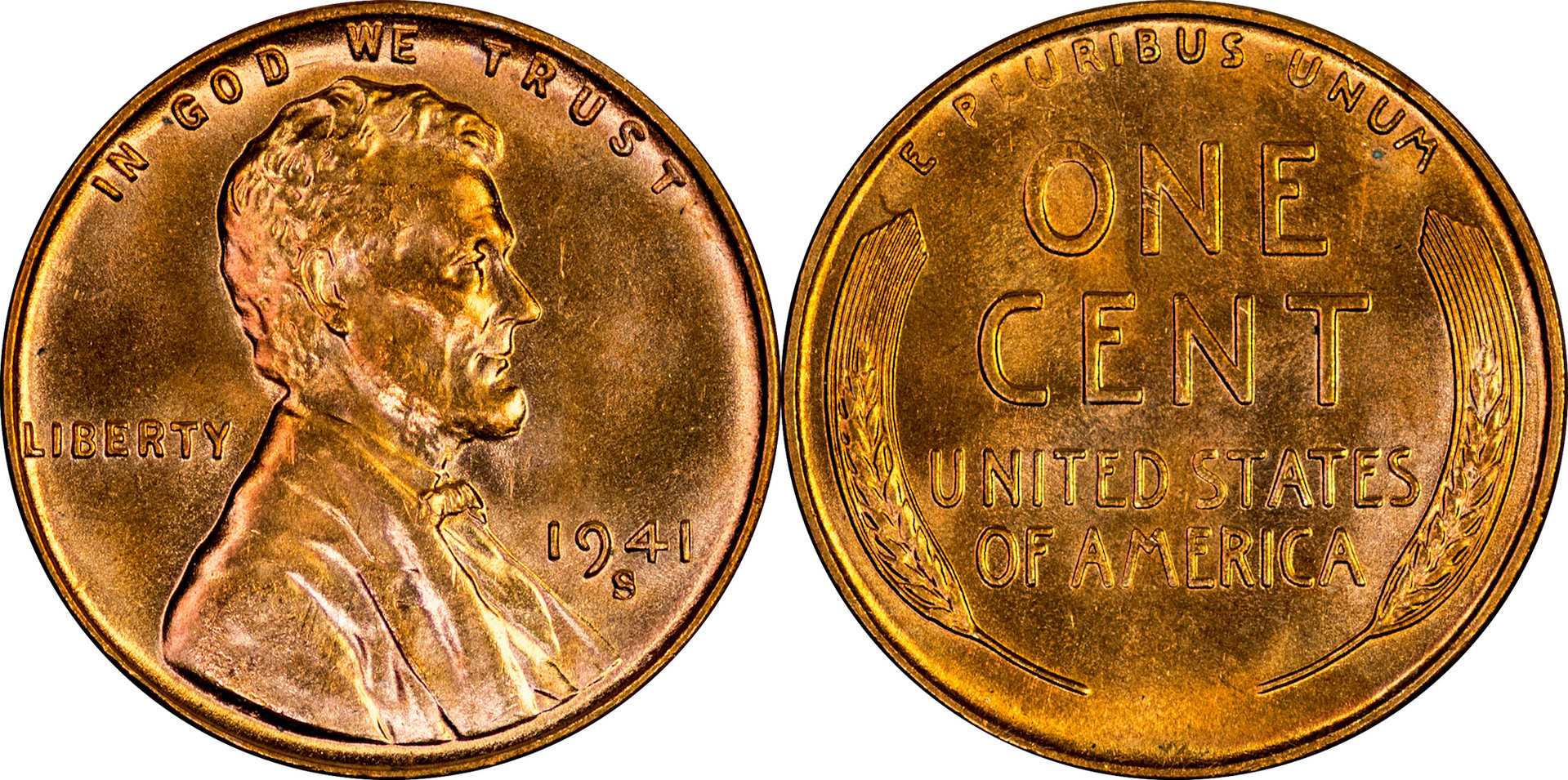 1941 S Lincoln Cent Large S 2.jpg