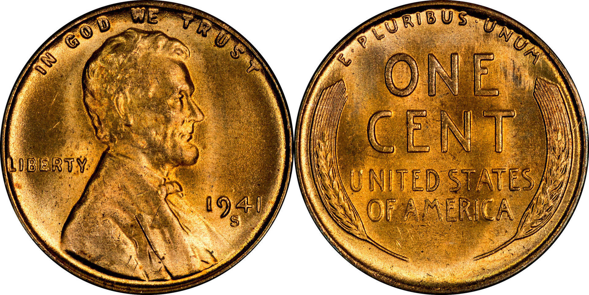 1941 S Lincoln Cent Large S.jpg
