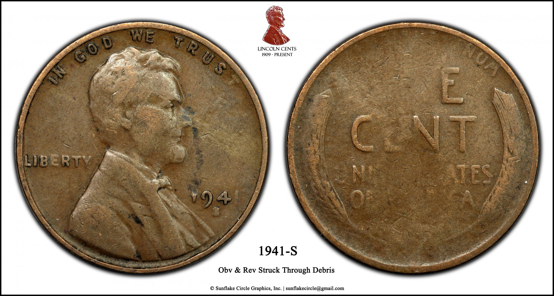1941-S Lincoln Cent STD.jpg