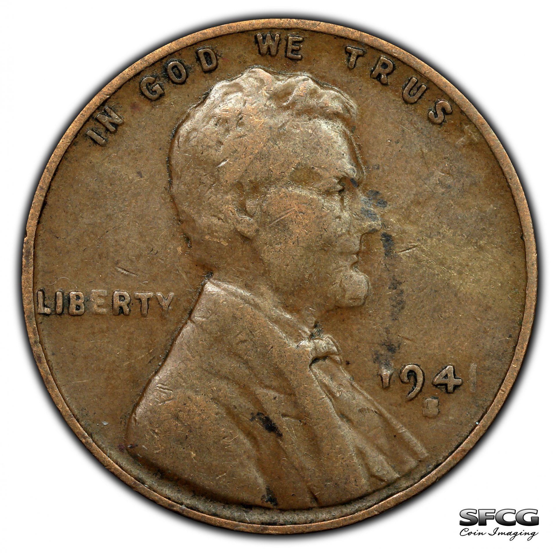 1941-S Lincoln Cent STD o.jpg
