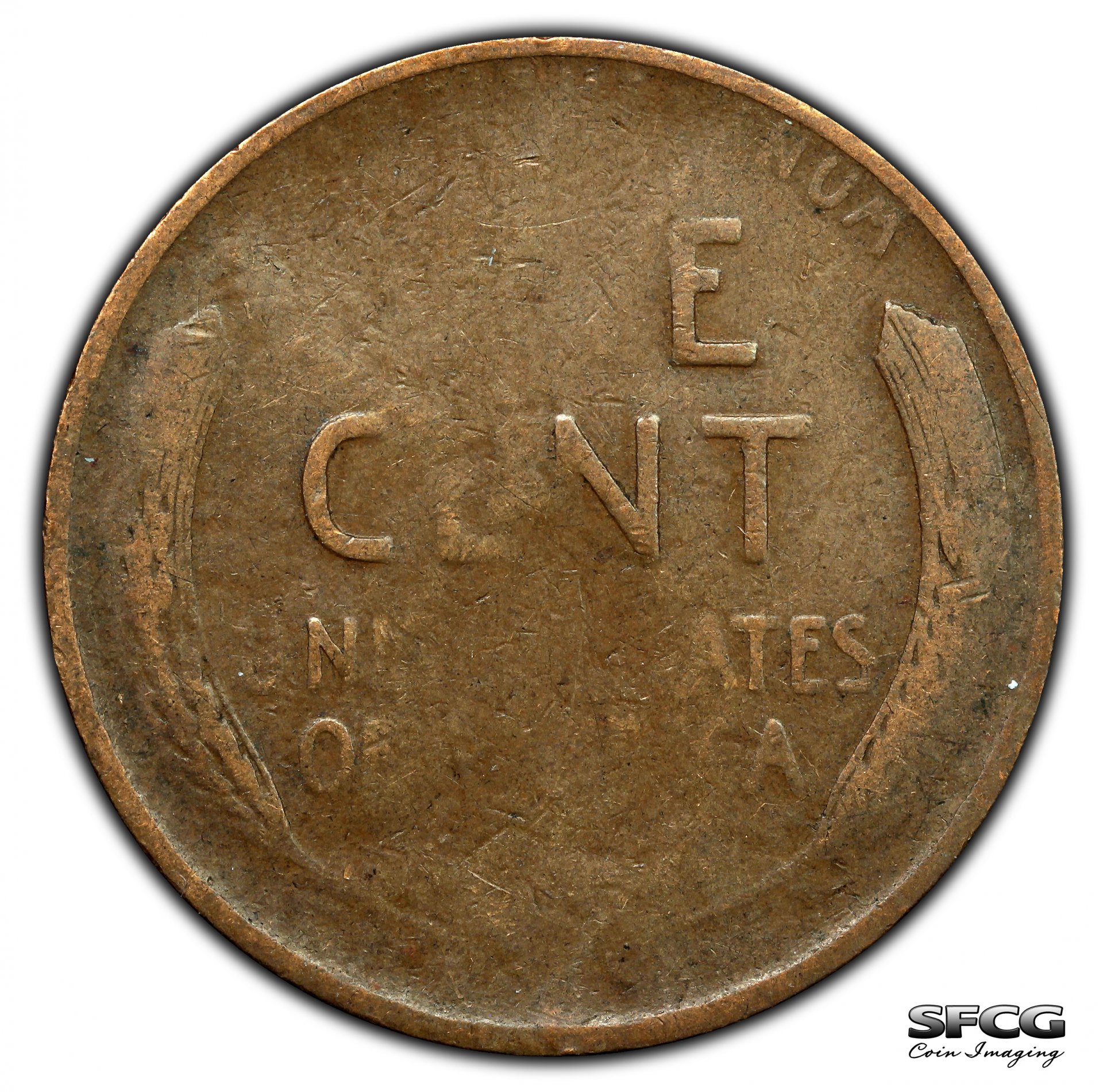 1941-S Lincoln Cent STD r.jpg