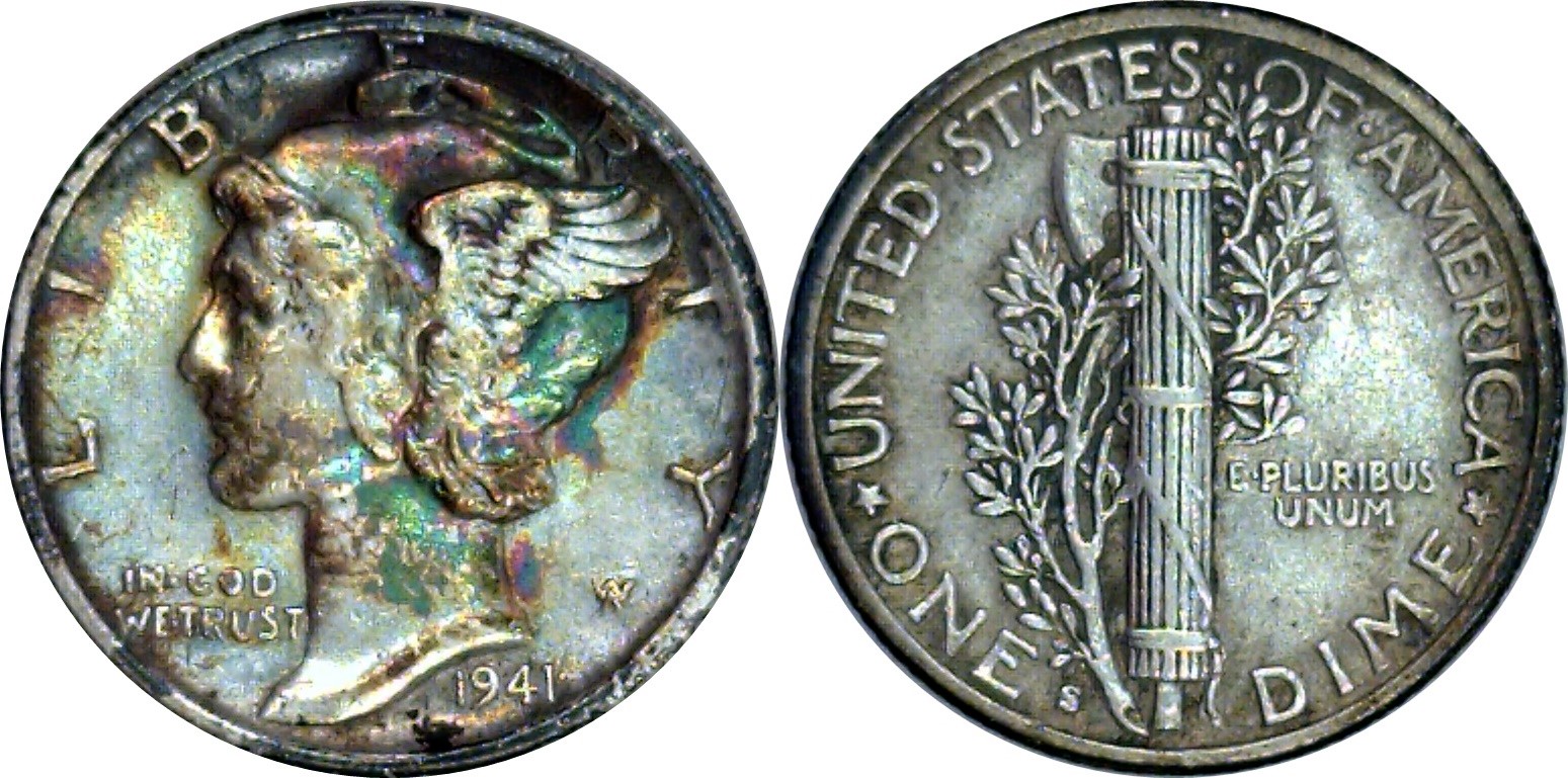 1941 S Mecury dime (2).jpg