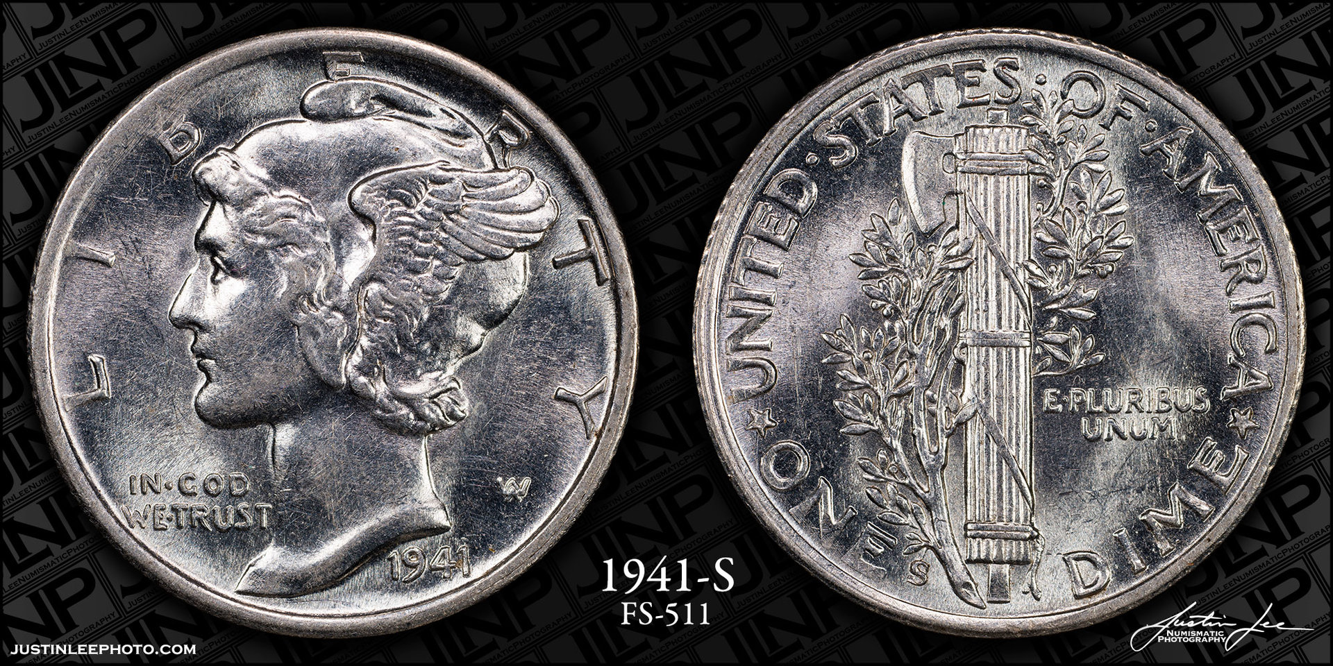 1941-S-Mercury-Dime-Large-S-FS-511.jpg