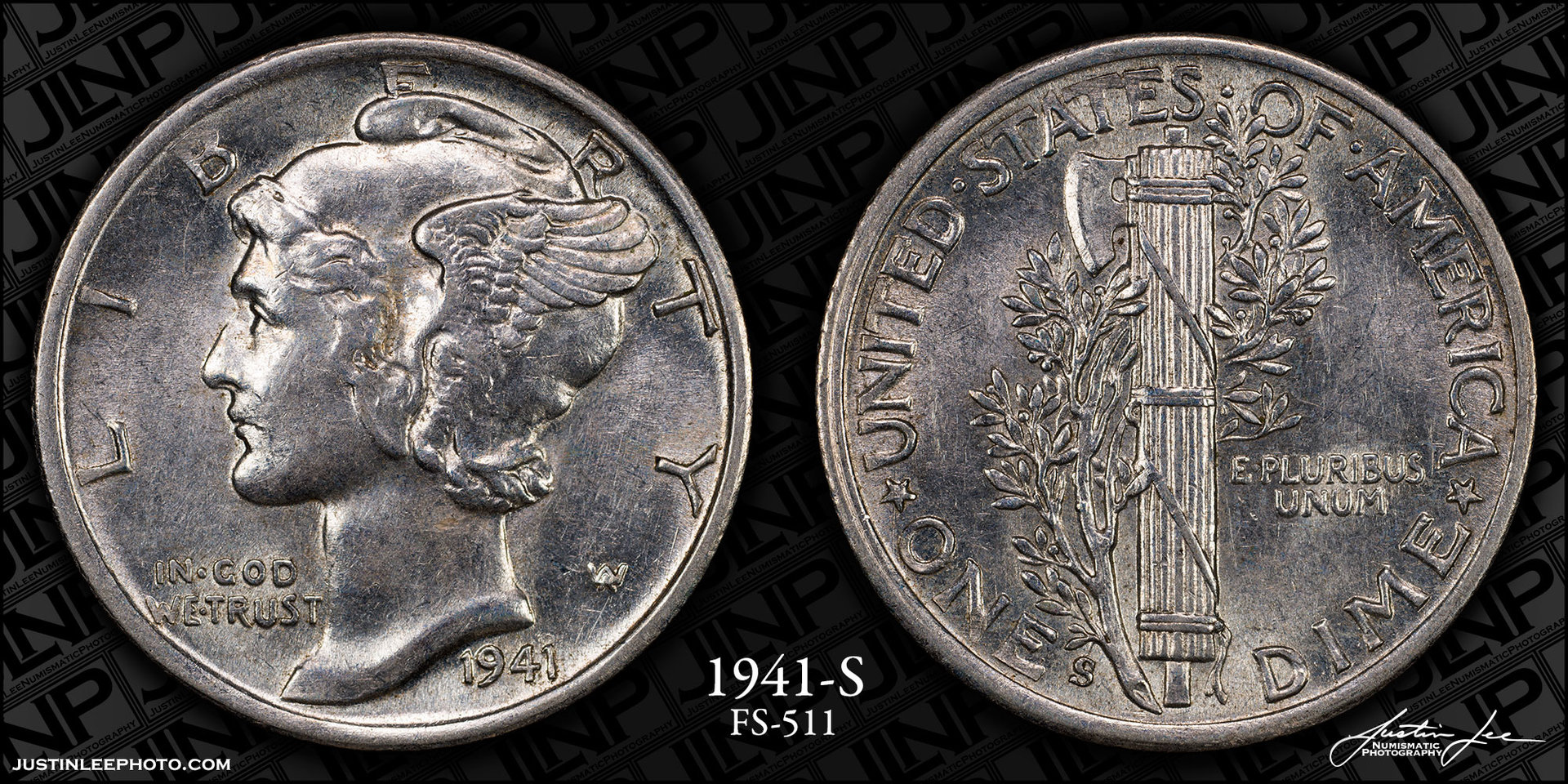 1941-S-Mercury-Dime-Large-S-FS-511.jpg