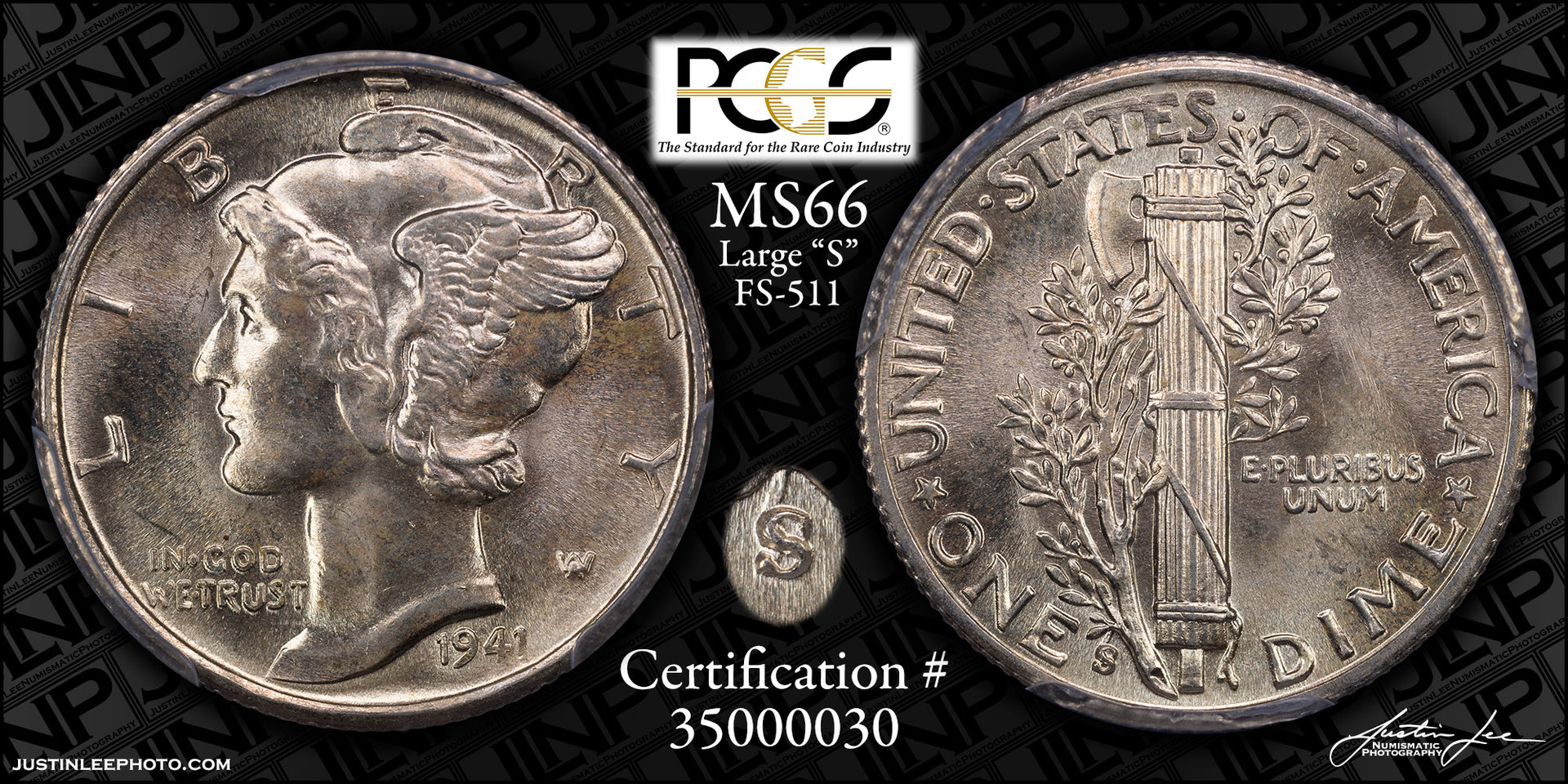 1941-S-Mercury-Dime-PCGS-MS-66-FS-511.jpg