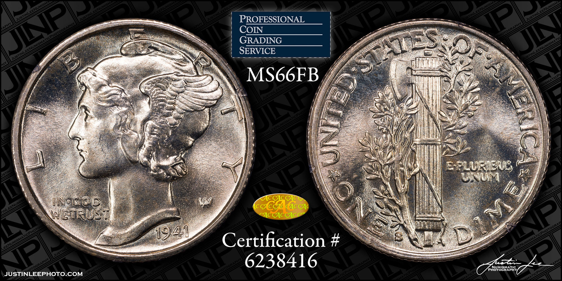 1941-S-Mercury-Dime-PCGS-MS-66FB-Rattler.jpg