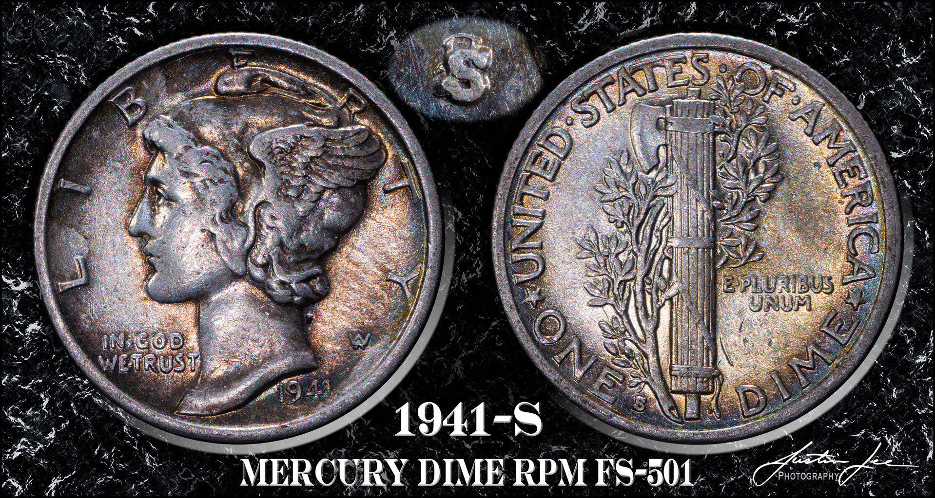 1941-S-Mercury-Dime-RPM-FS-501.jpg