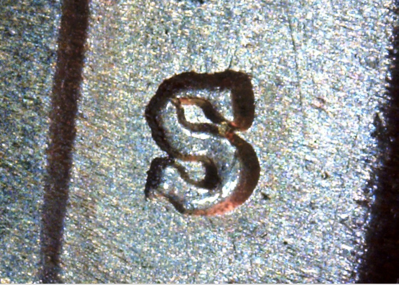 1941 S MM inverted-crop.jpg