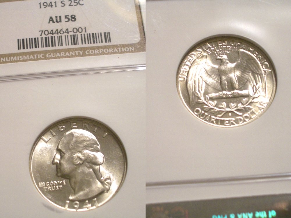 1941-S Ngc OBV+REV.JPG