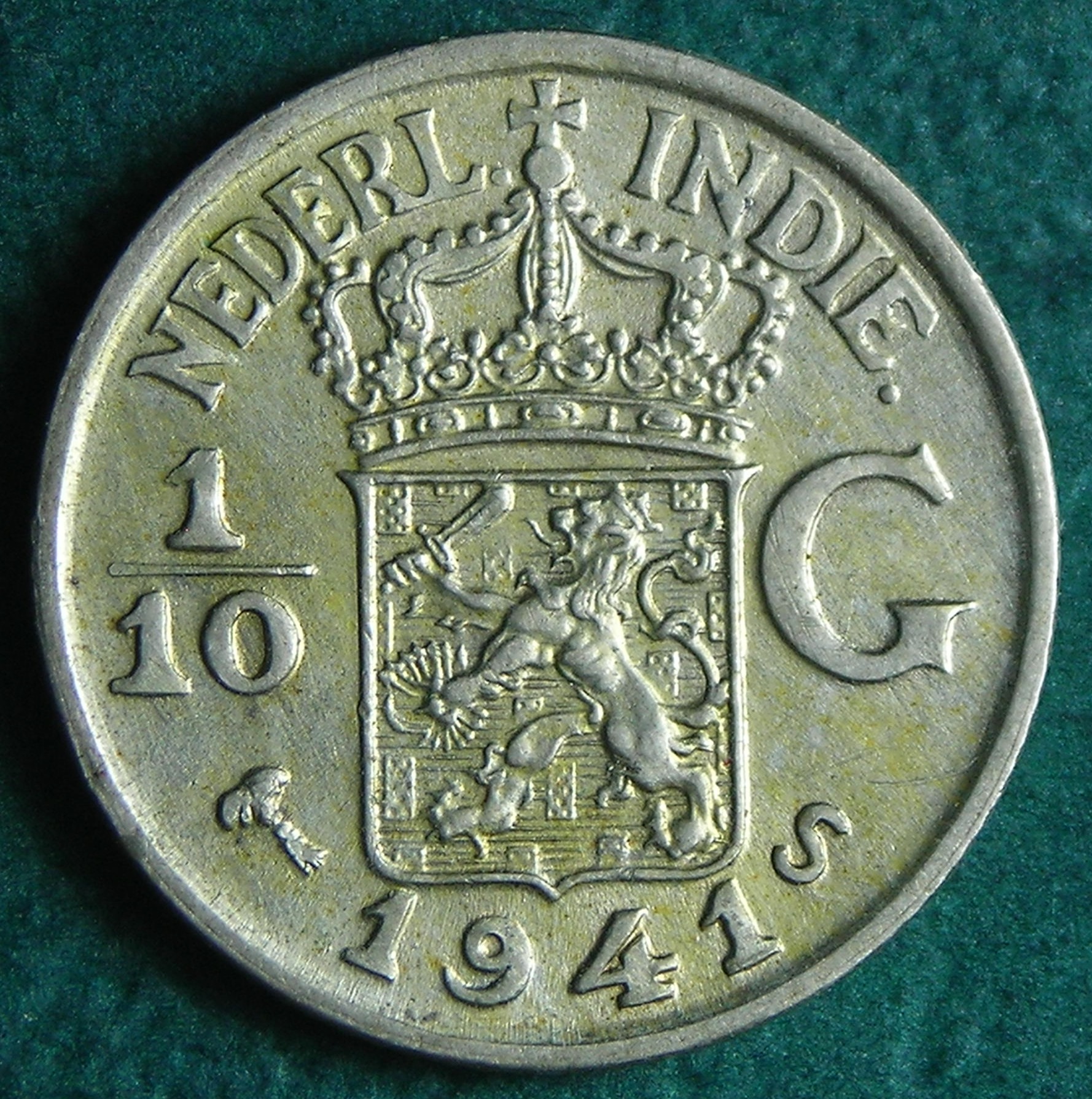 1941 S NI 1-10 g obv.JPG