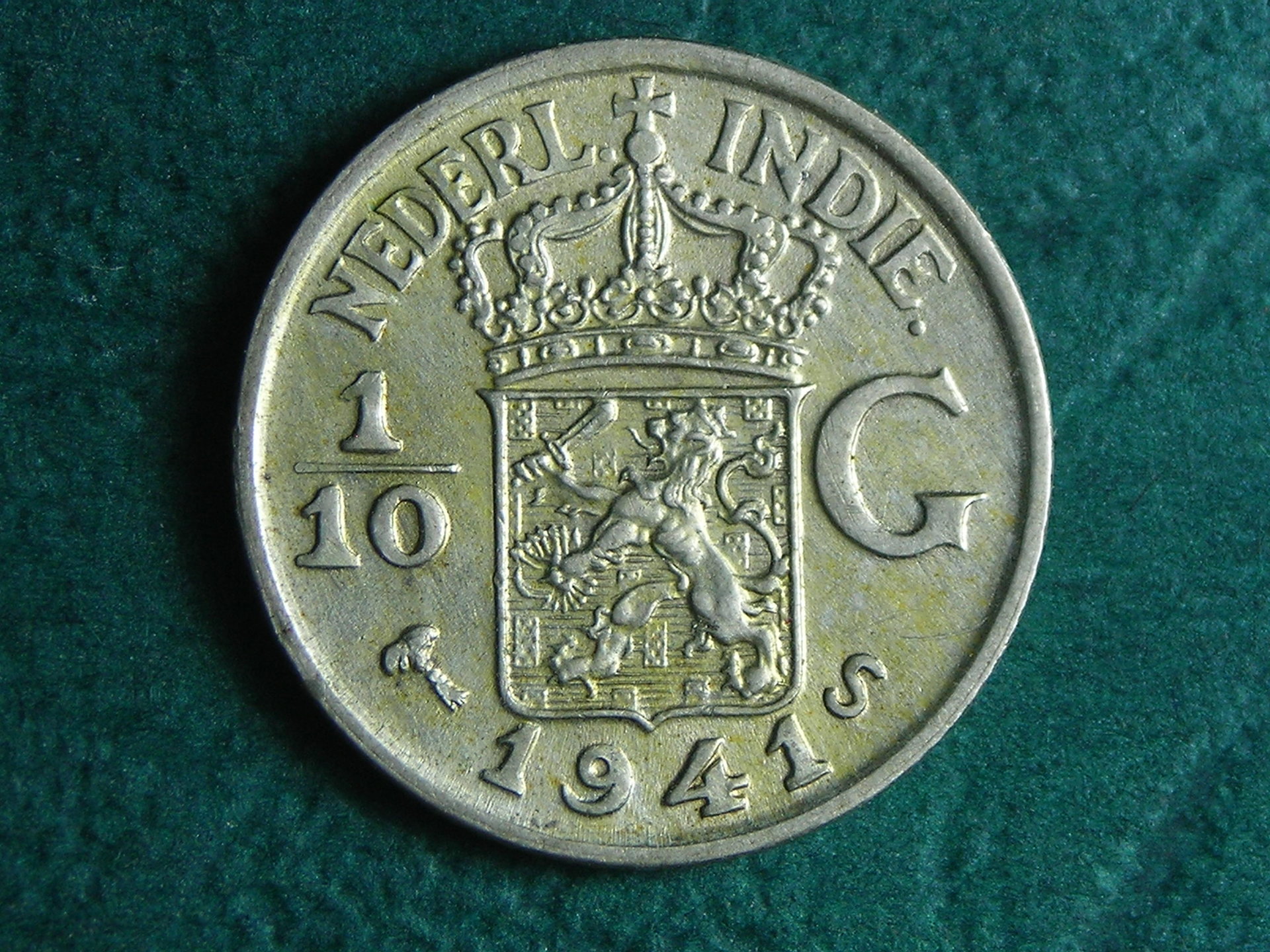 1941 S NI 1-10 g obv.JPG