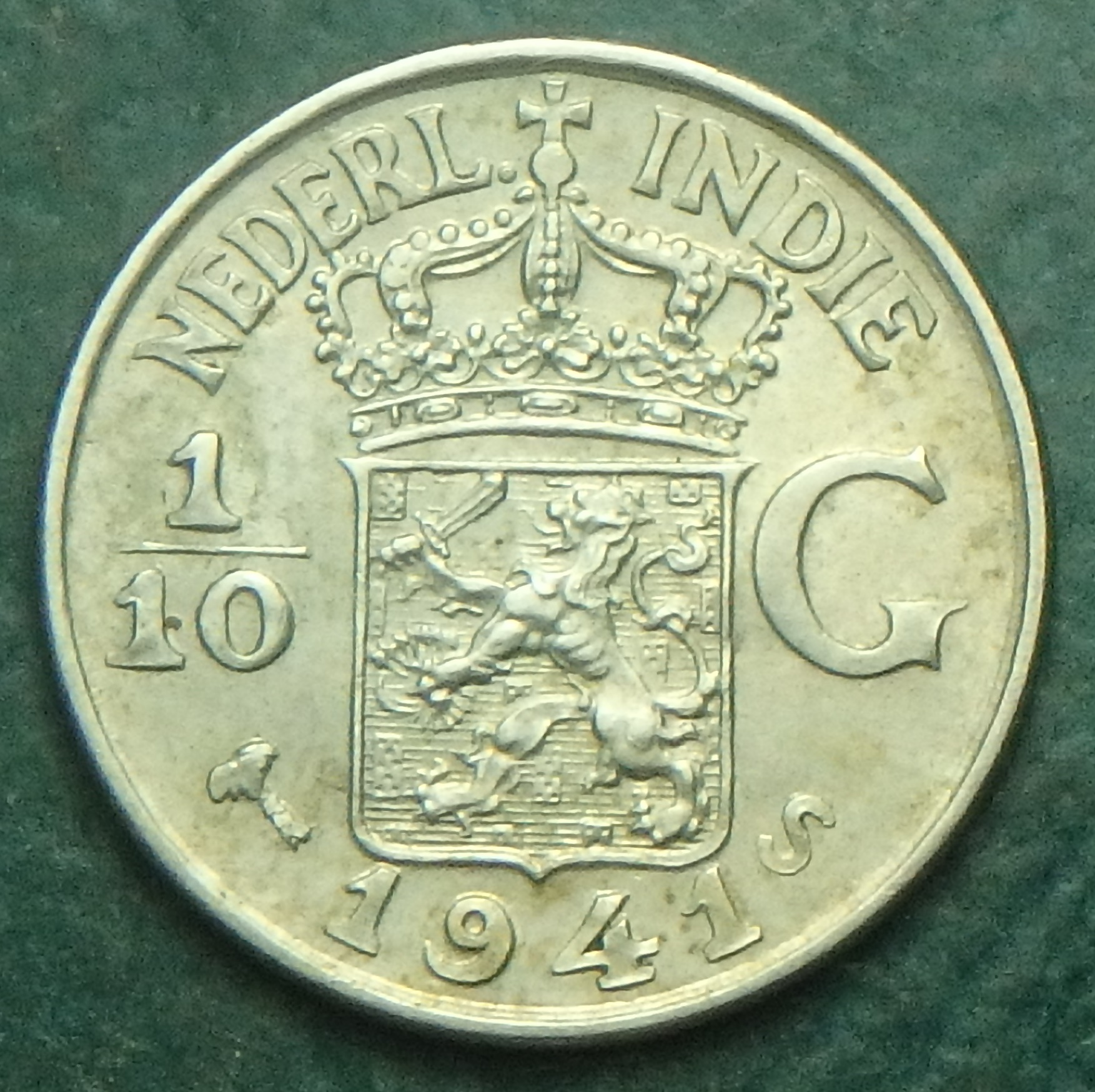 1941 S NL-NI 1-10 g obv (2).JPG