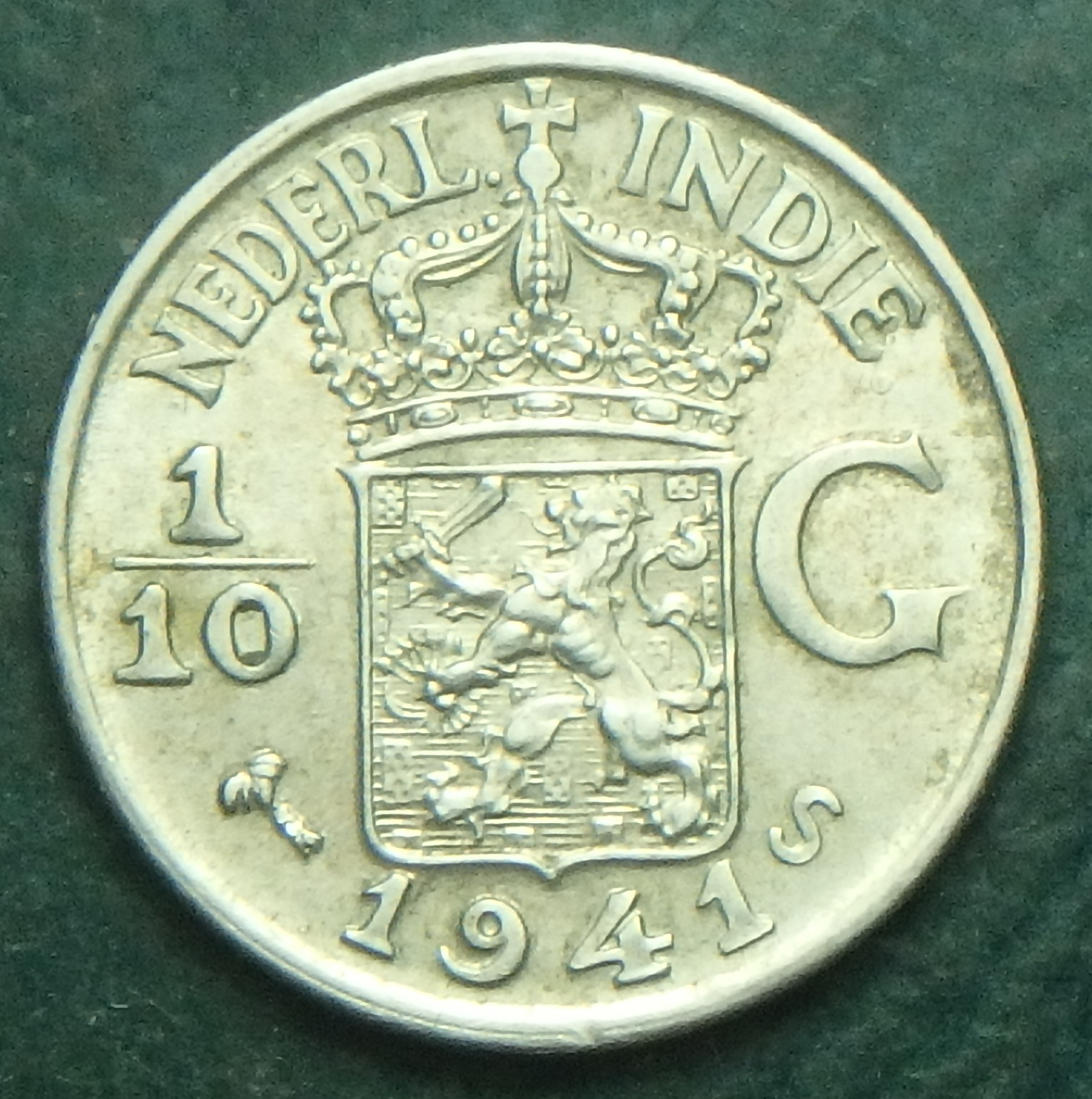1941 S NL-NI 1-10 g obv (3).JPG