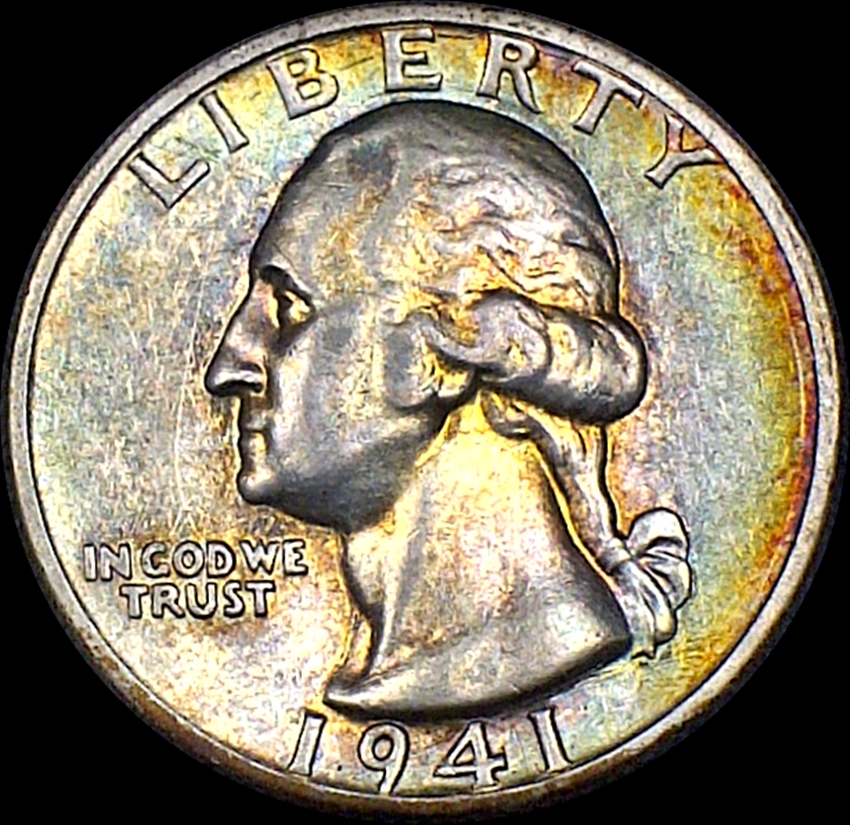 1941-S obv.jpg