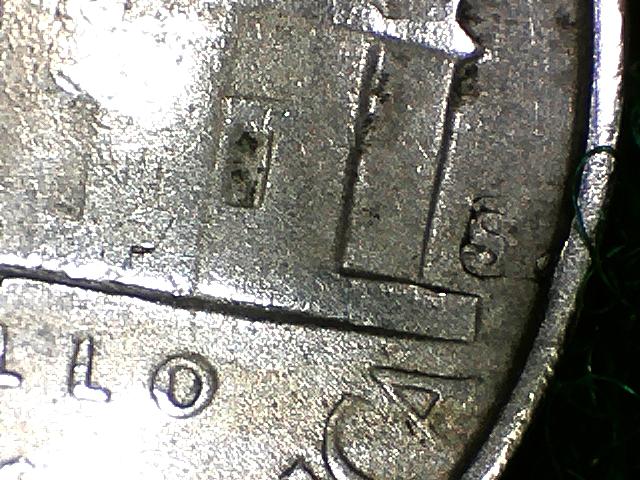 1941 S RPM close up.jpg
