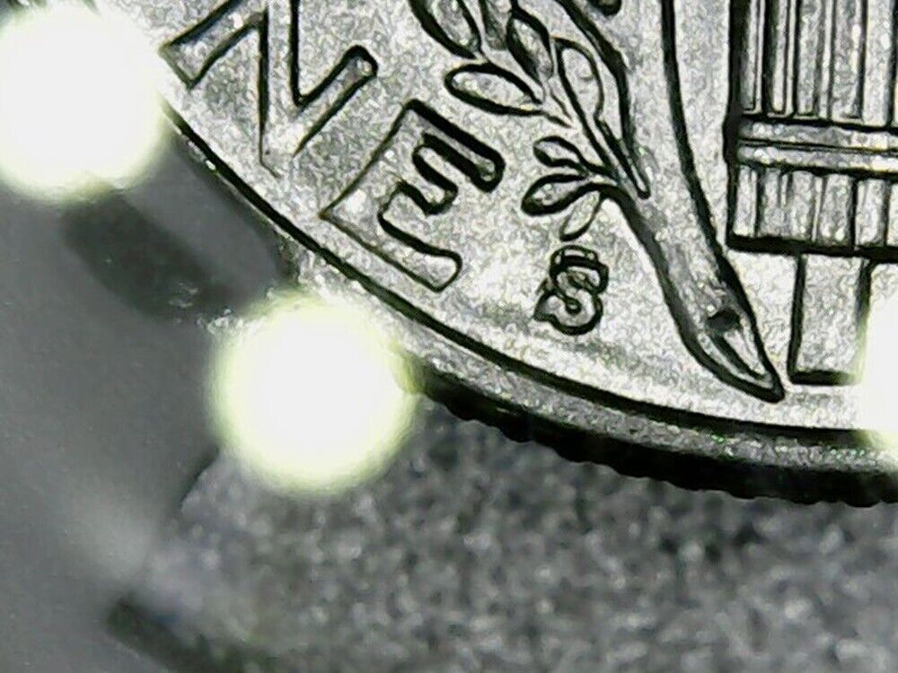 1941 S:S sm S MS65FB mint mark.jpg