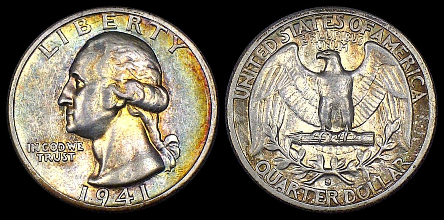 1941-S sidexside.jpg