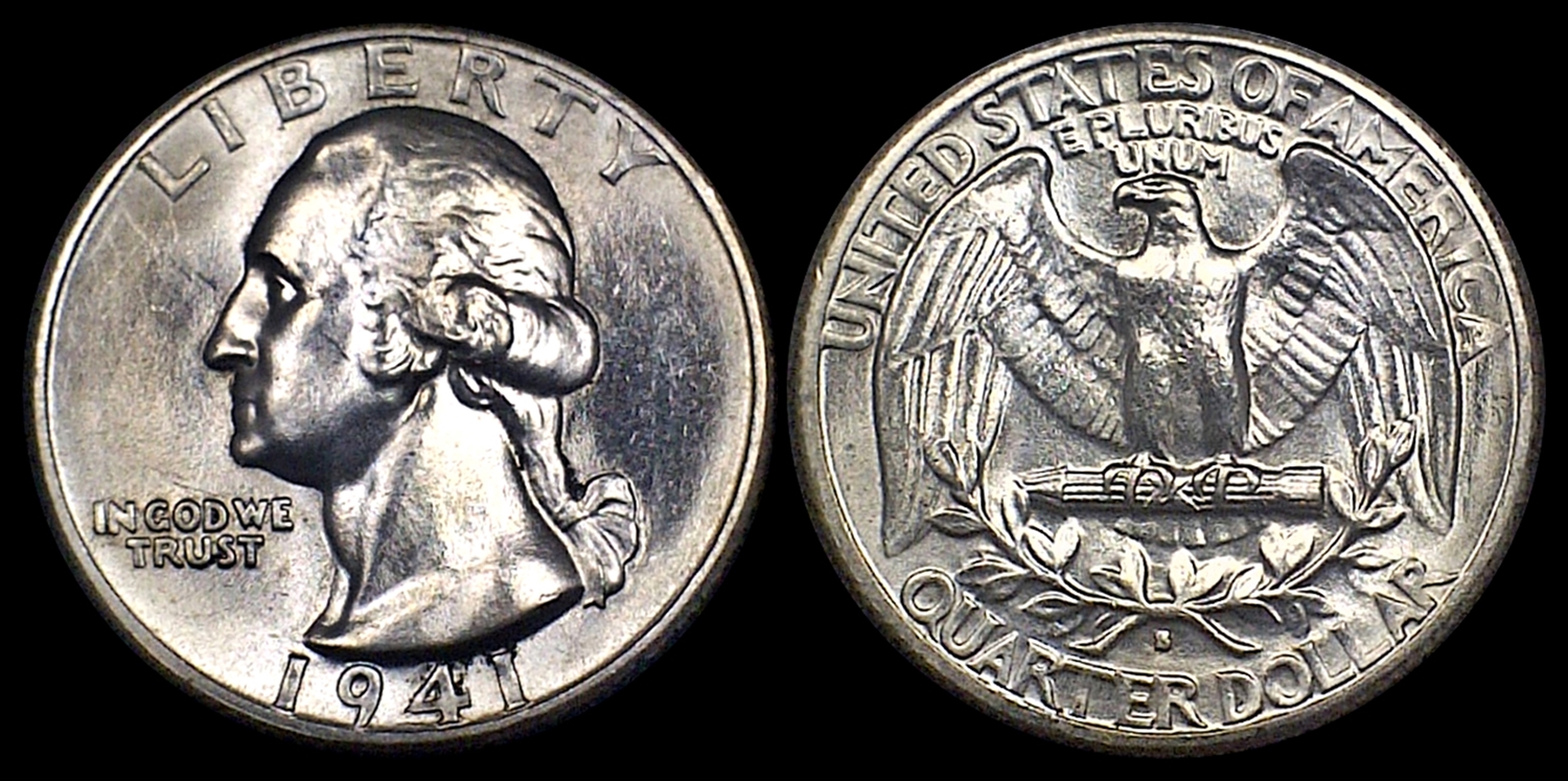 1941-S sidexside.jpg