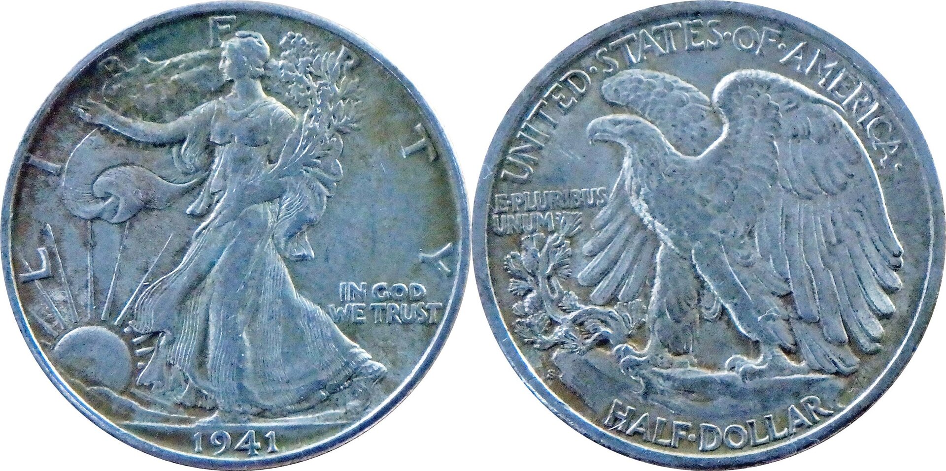1941 S US 50 c (2).jpg