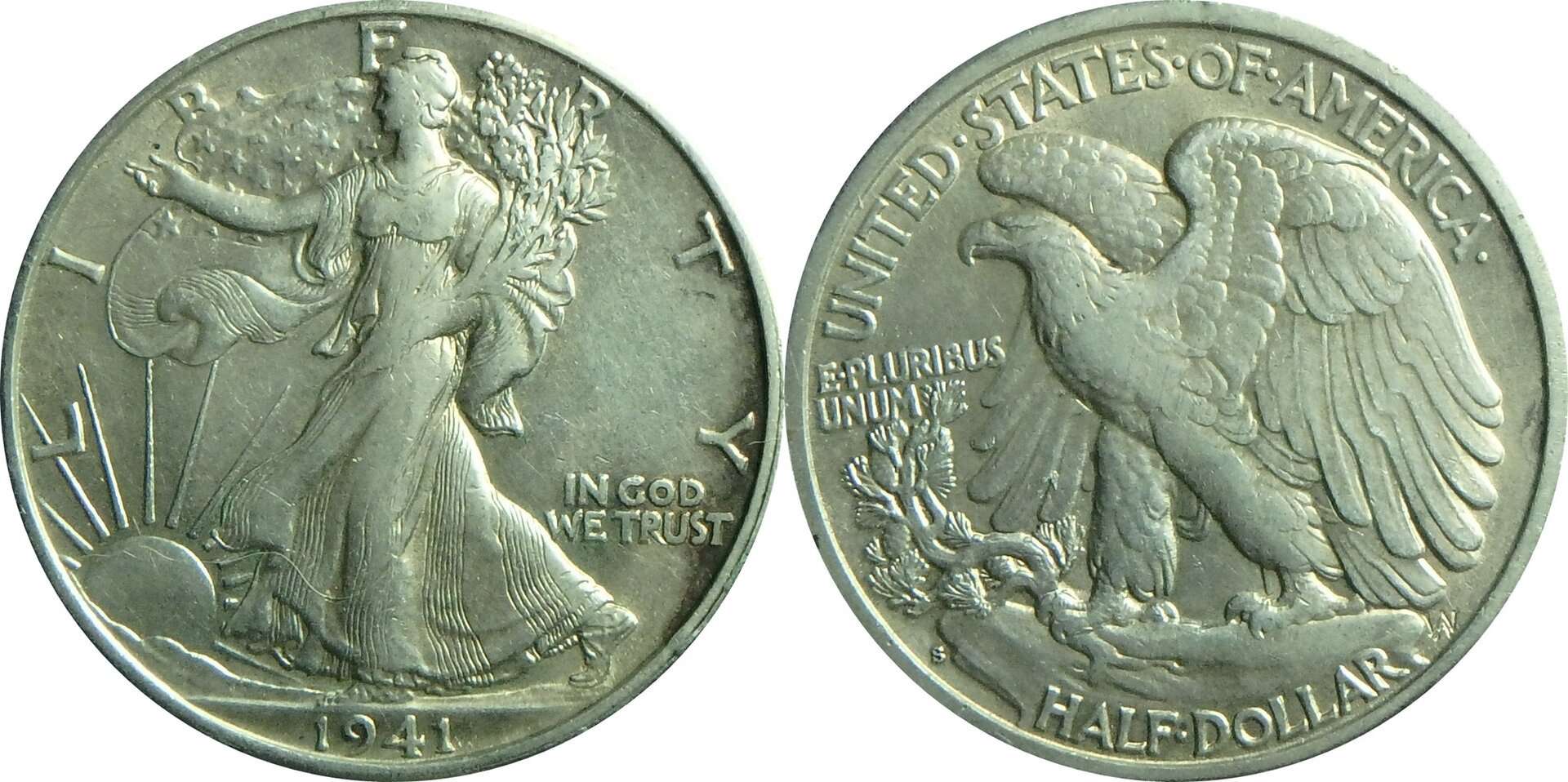 1941 S US 50 c.jpg