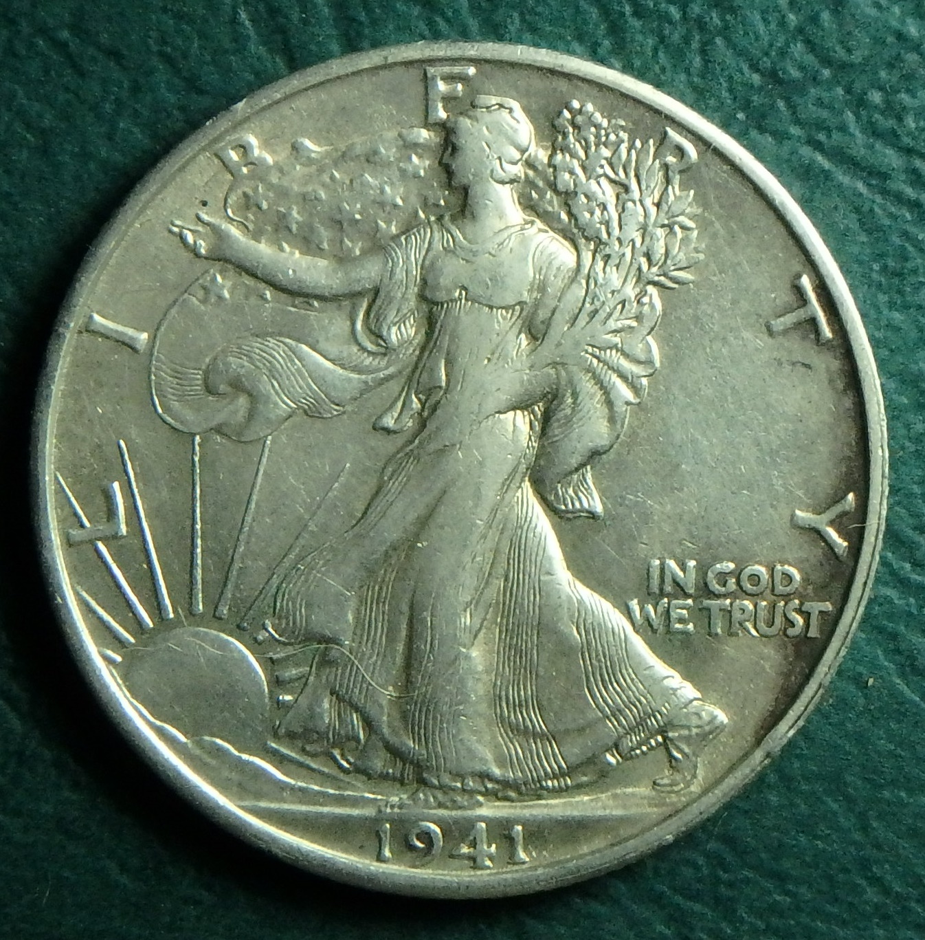 1941 S US 50 c obv.JPG