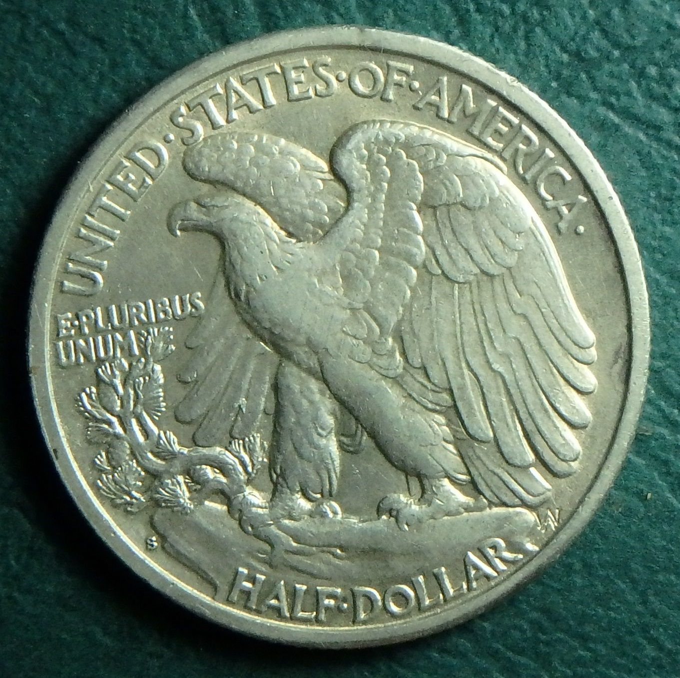 1941 S US 50 c rev.JPG