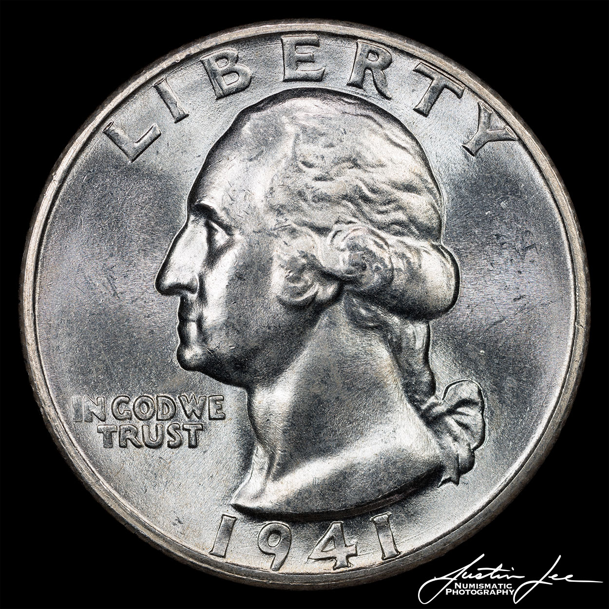 1941-S-Washington-Quarter-FS-503-Obverse.jpg