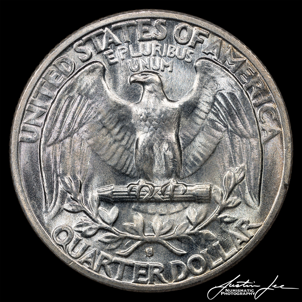 1941-S-Washington-Quarter-FS-503-Reverse.jpg