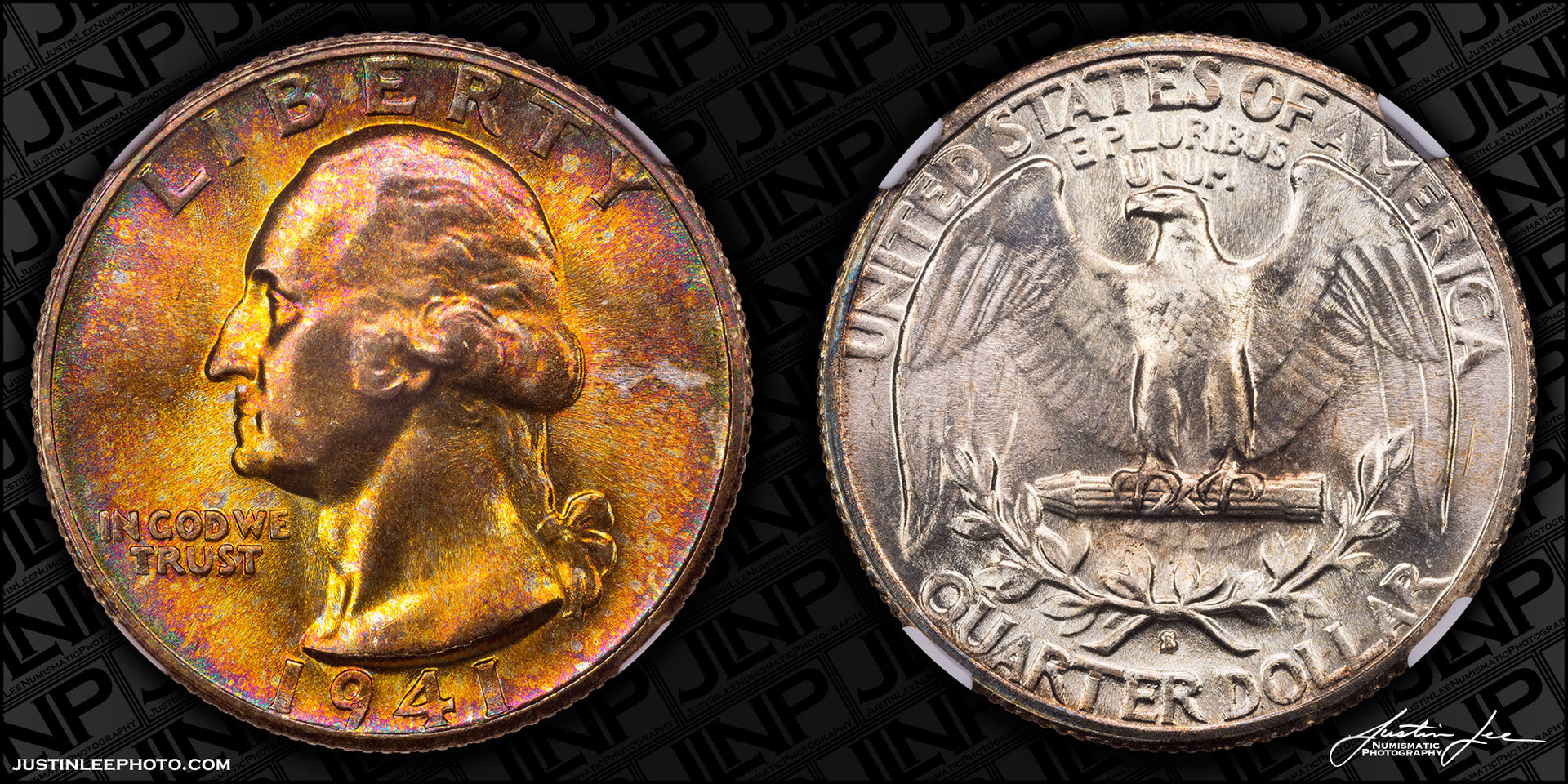 1941-S-Washington-Quarter.jpg