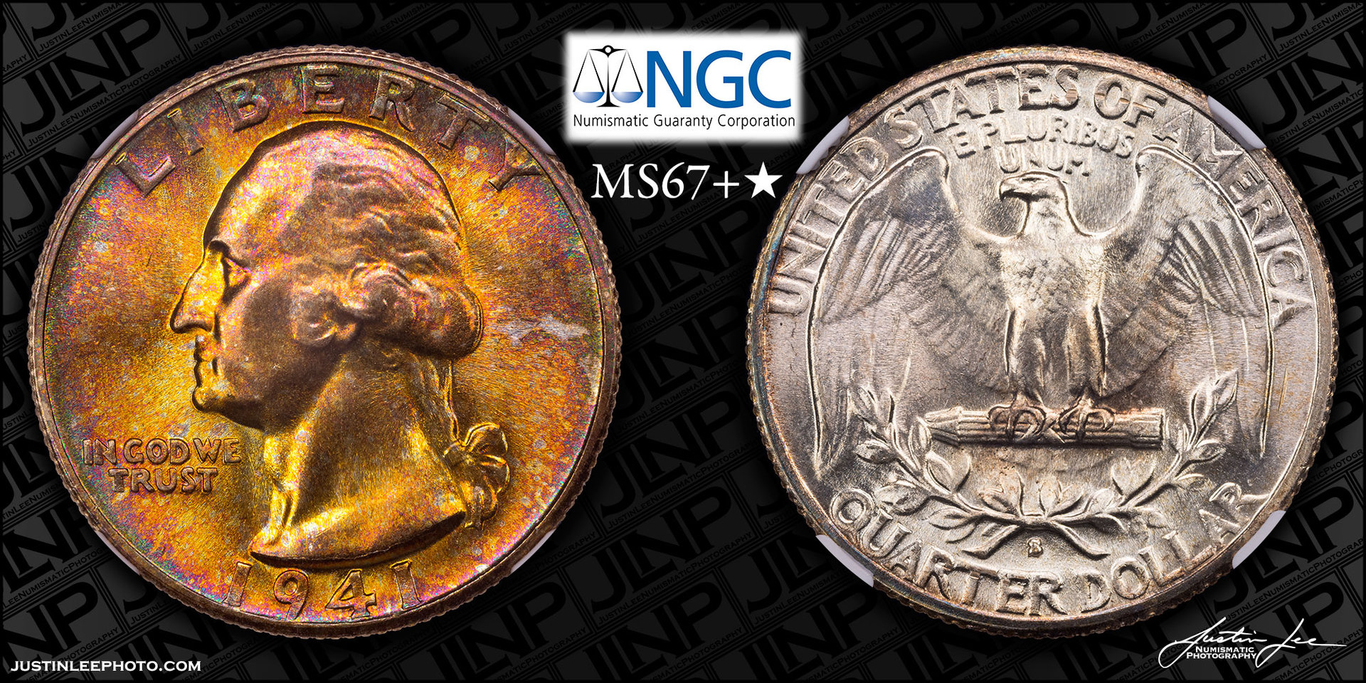 1941-S-Washington-Quarter-NGC-MS-67-Plus-Star.jpg