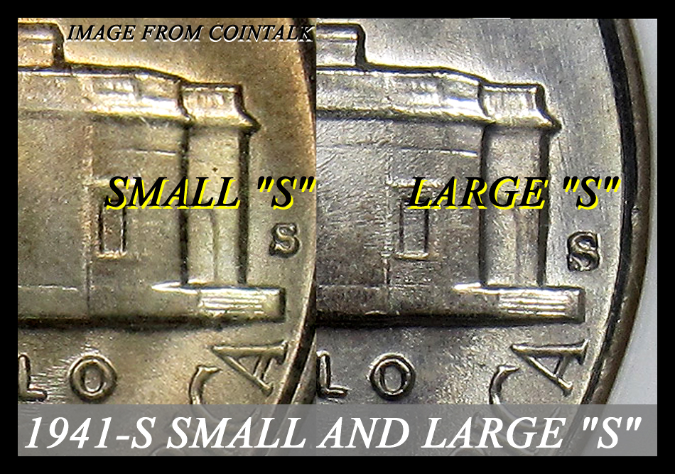 1941-S_SMALL_LARGE_-S-__CT_01.jpg