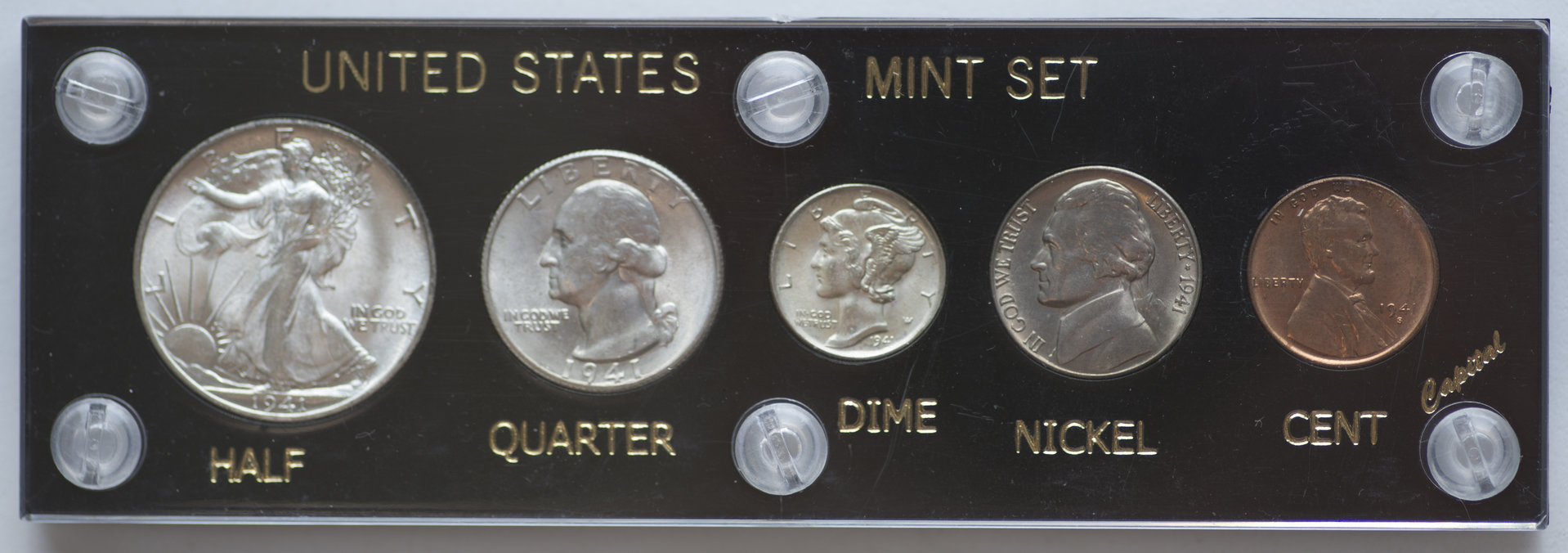 1941 Set.jpg