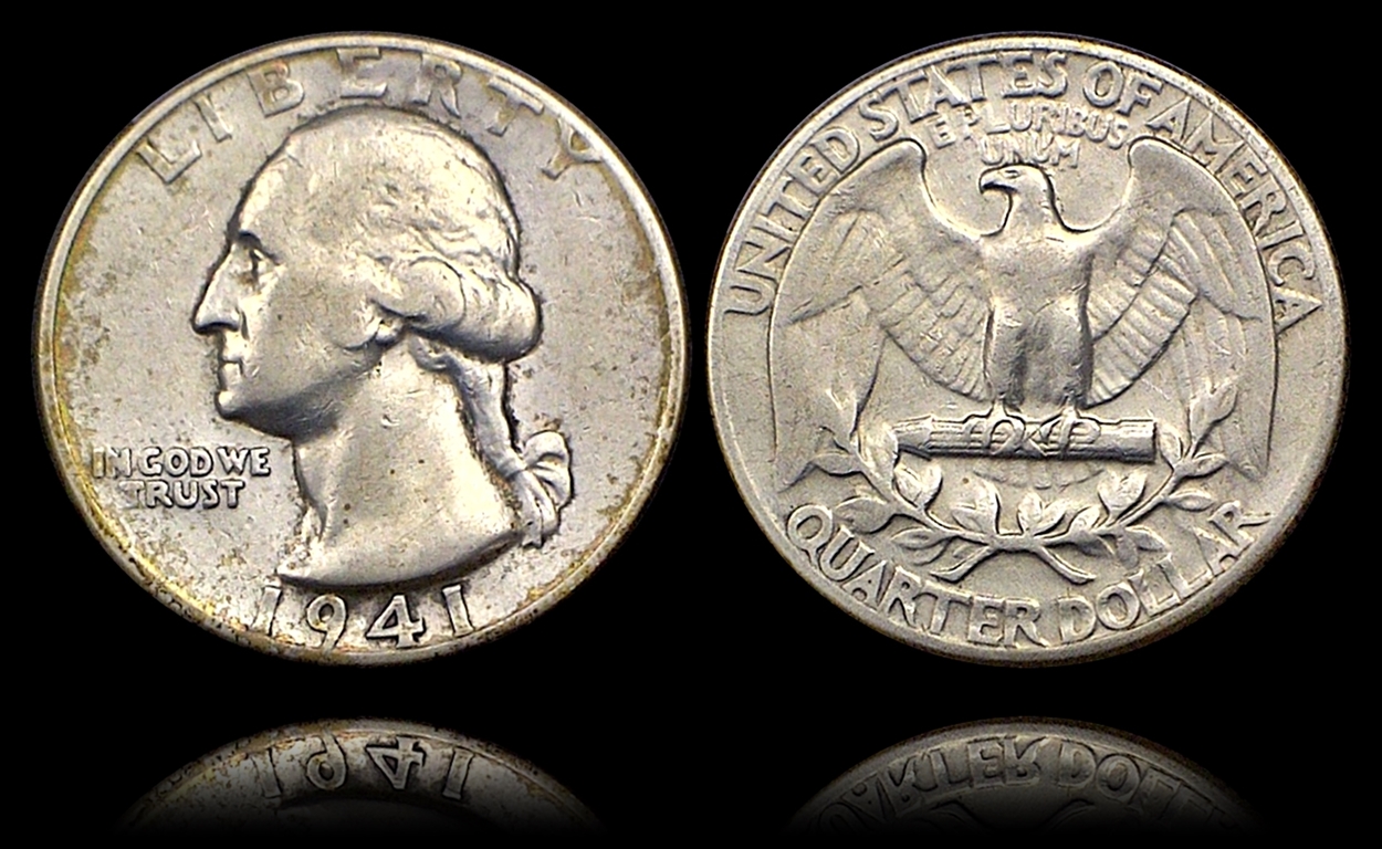 1941 sidexside.jpg