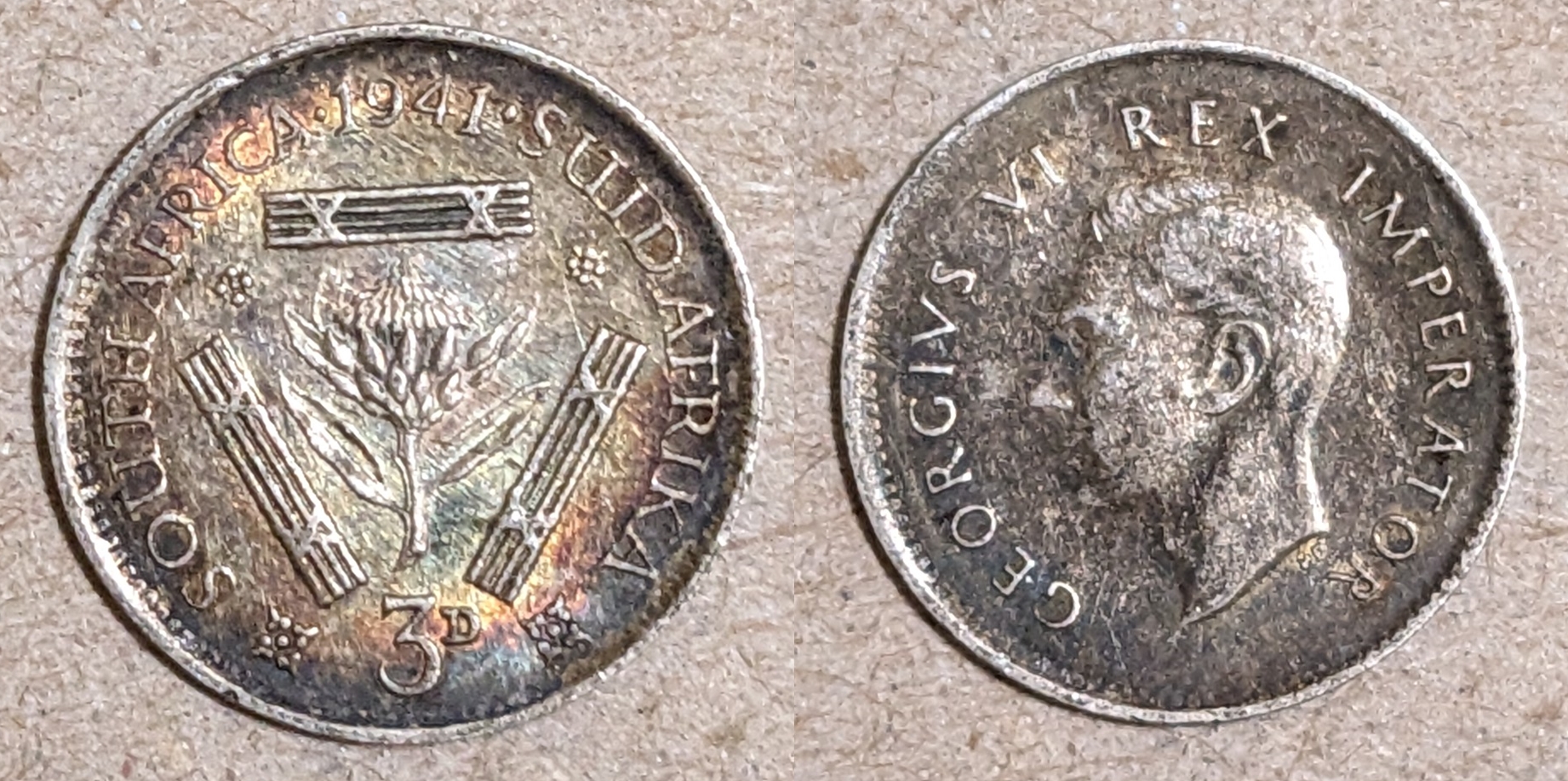 1941 south africa 3 pence.jpg